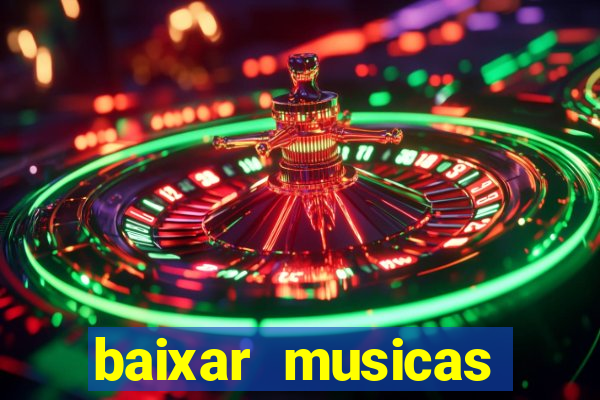 baixar musicas roberto carlos